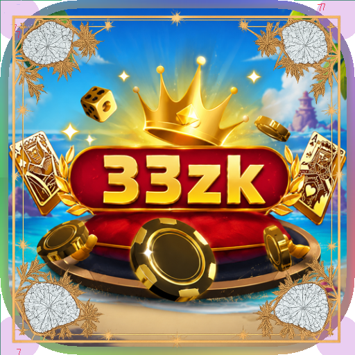 33zk — galeri pratinjau Resmi APK