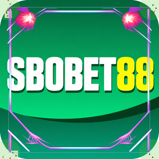 sbobet88 — mitra unggulan